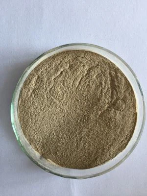 0,5% nosiheptida