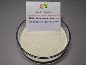 Vitamin E u prahu 50 posto