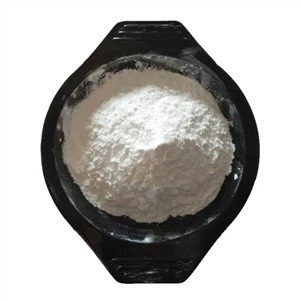 L-selenometinin